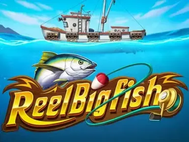 Spielbank Erfurt screenshot